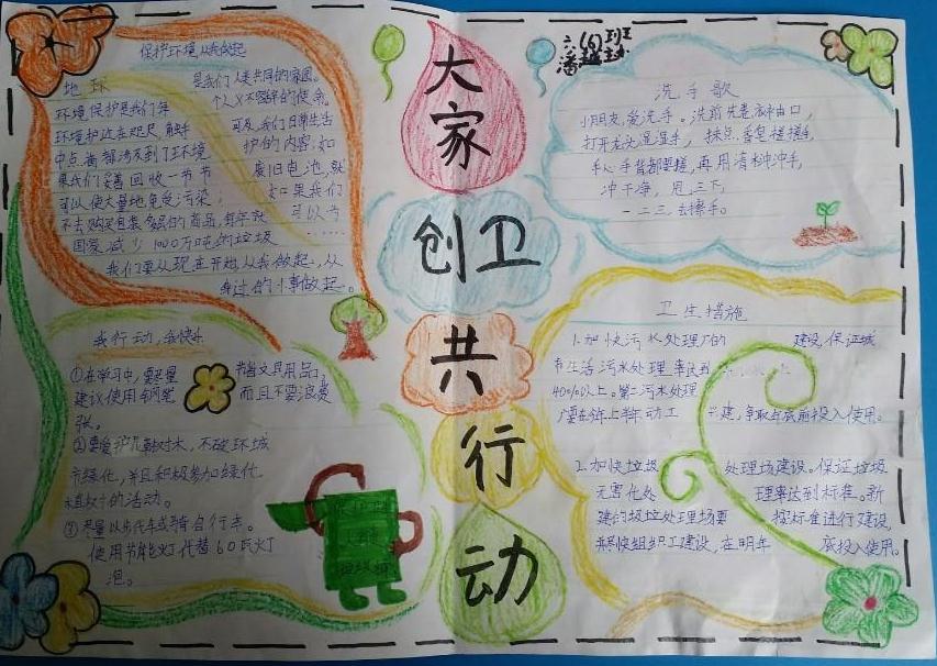 ���������ֳ�������