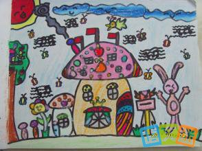 ��ͼ���ģ�Ư����Ģ����