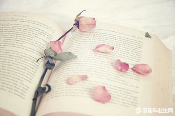 �����������ε�˵˵