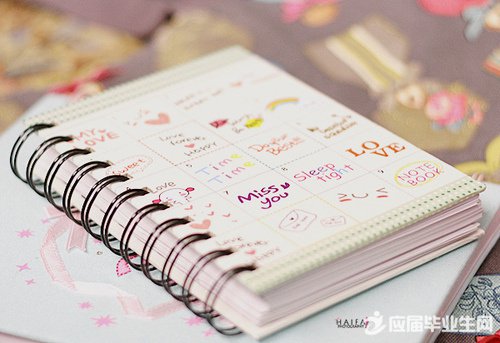 �����������ε�˵˵