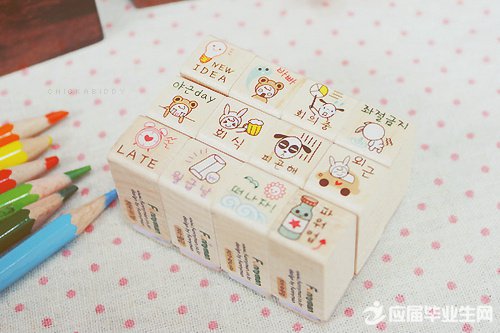 �����������ε�˵˵