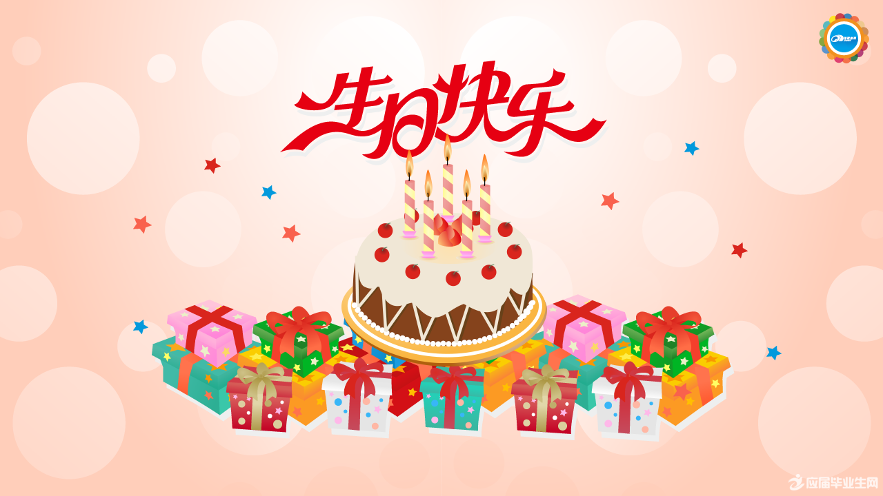 ף������˵˵��ȫ