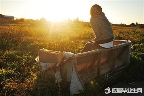 ������˸�˵˵��ȫ