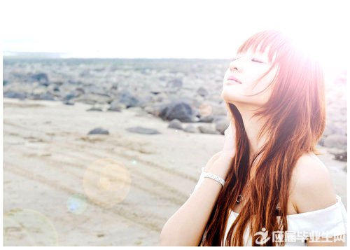 ����˵˵����ǩ������