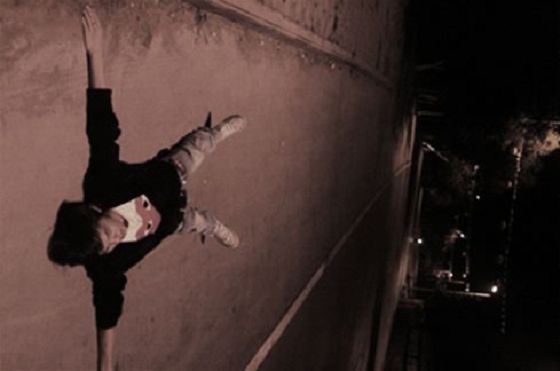 qq����ǩ��Ű���˸�