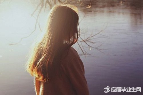 Ψ�����ĵĸ���ǩ��