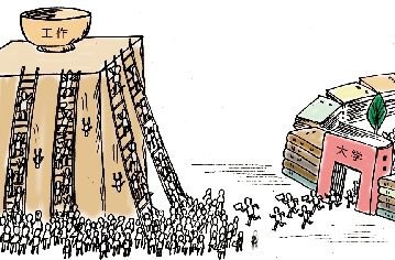 ɢ���Ķ�������������ʻ��;�������