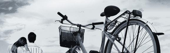 �������еİ���ʫ�������ƪ