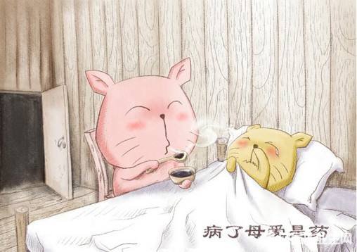 ��д��ĸ��ʫ��