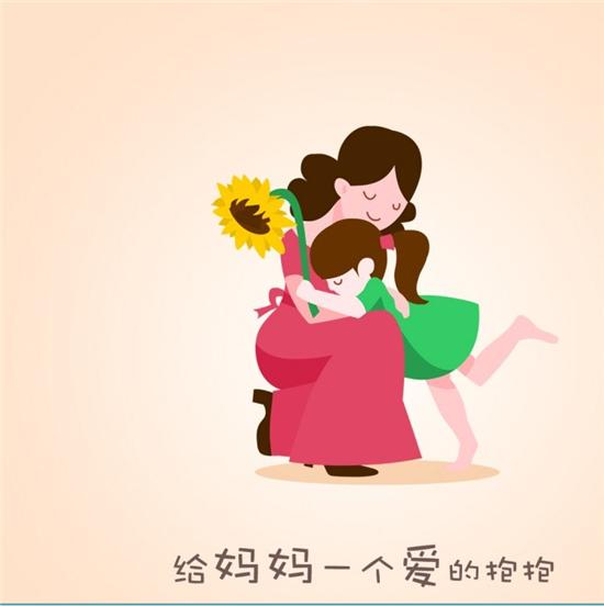 ������ĸ��Сʫ��