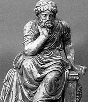 苏格拉底教育的故事