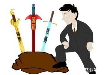 �绰���۰���С����