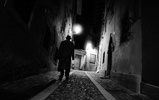 ������̽С����