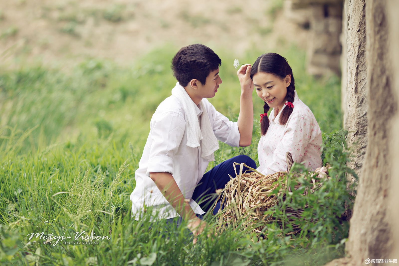 �ഺУ԰����С����