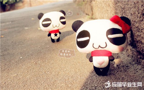 �ഺУ԰����С����