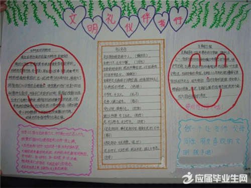 ���������е��ֳ�������