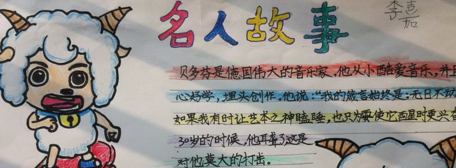 �����ֳ����򵥵�