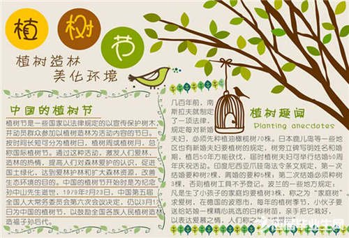 ֲ�����ֳ���