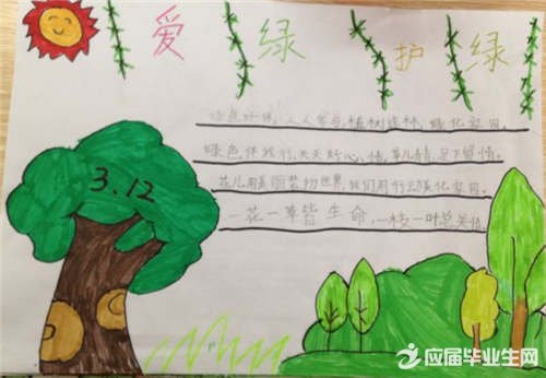 ֲ�����ֳ���