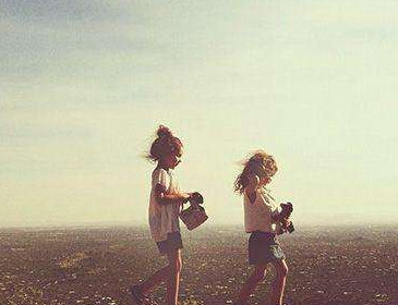 Ψ���ľ���˵˵�����ȫ