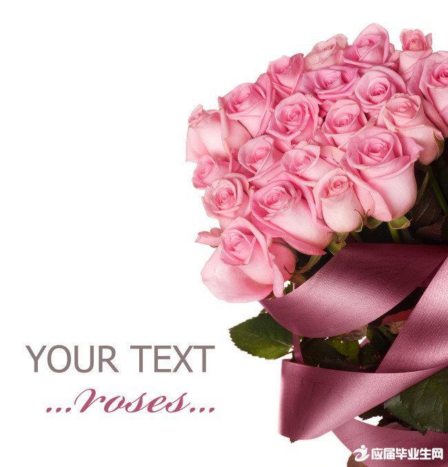 �������˽ڵ��˸�˵˵