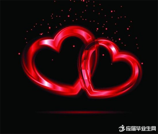 �������˽ڵ��˸�˵˵