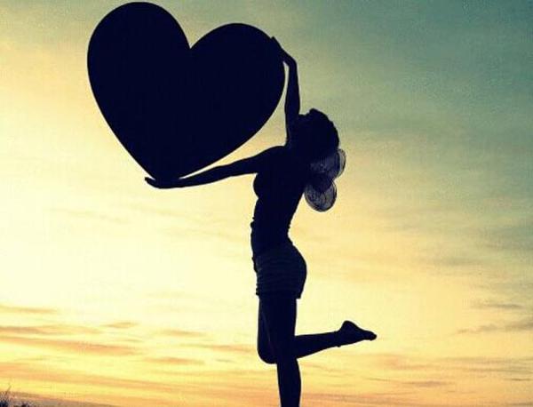 �������˽ڵ��˸�˵˵