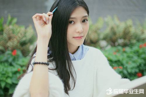 35�����˽�QQǩ��