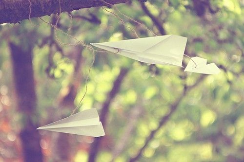 ɢ�ģ���ɽ�����ڣ�����Ϧ����