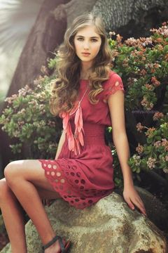 дʫ����Ů�ִ�ʫ��