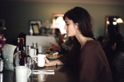 ��־�ִ�ʫ�辫ѡ