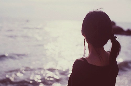 ��־�ִ�ʫ�辫ѡ