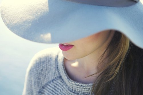 ��־�ִ�ʫ�辫ѡ