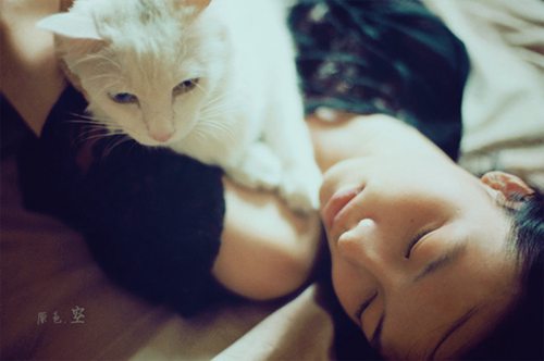 ��־�ִ�ʫ�辫ѡ