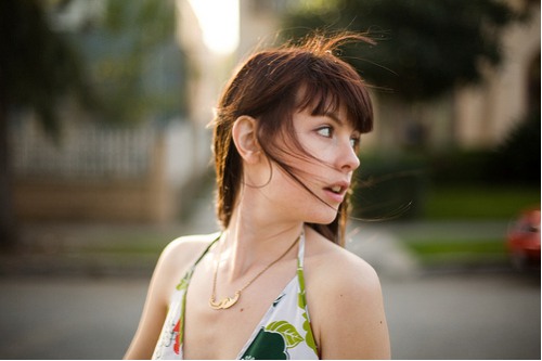 ��־�ִ�ʫ�辫ѡ