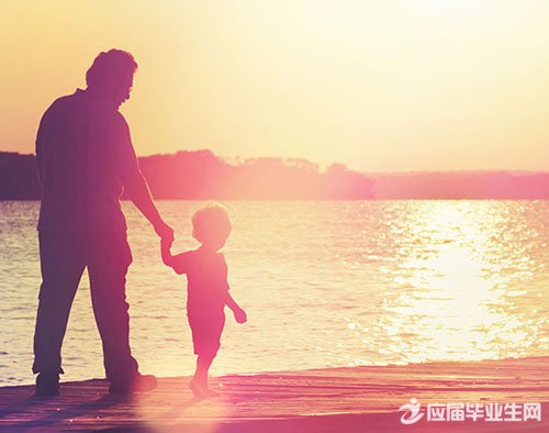 ����������ĸ��ʫ���ȫ