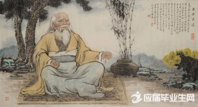 �������ӵĹ���