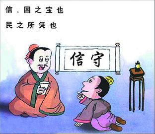 �������صĹŴ�С����