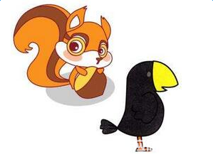 С����ɲ�Ĺ���