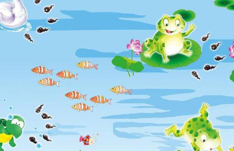 ˯ǰ��ͯ����