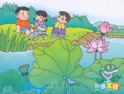 �����ߵĶԻ���Сѧ����ͼ����