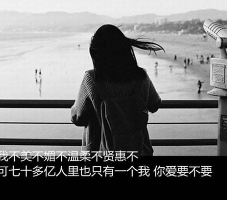 �����ѹ���˵˵