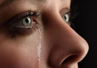 �����ѹ���˵˵