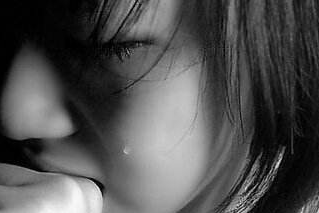 �����ѹ���˵˵