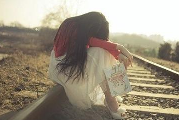 �����ѹ���˵˵