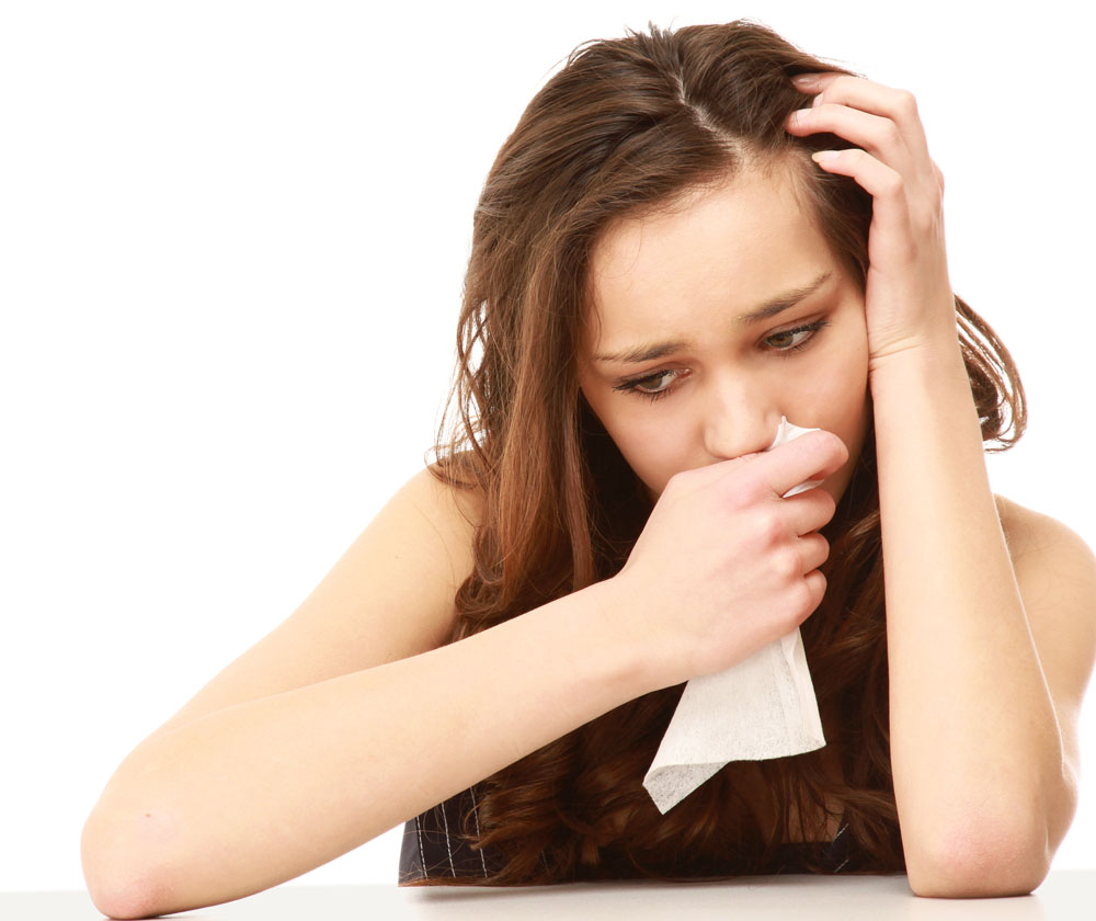 �����ѹ���˵˵