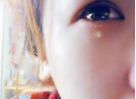 �����ѹ���˵˵