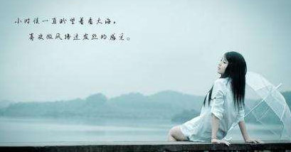 �����ѹ���˵˵