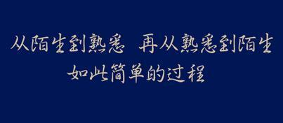 �����ѹ���˵˵