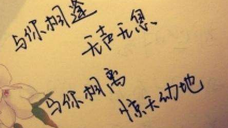 �����ѹ���˵˵